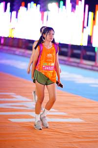 BIB: 
                            <button type="button" onclick="openModal(23074022)" class="btn btn-primary btn-sm float-right btn-popup" data-toggle="modal" data-target=".modal-high-quality">
                        <i class="fas fa-shopping-cart"></i> Add to Cart
                    </button>
                                            <button type="button" onclick="isThisMe(23074022, true)" class="btn btn-success btn-sm float-right btn-popup btn-isme hidden" data-toggle="tooltip" data-placement="bottom" title="นี่คือรูปของคุณใช่ไหม คลิกที่นี่เพื่อเอาเข้าอัลบั้ม">
                        <i class="fas fa-plus"></i> Add to album
                    </button>
                    <button type="button" onclick="isThisMe(23074022, false)" class="btn btn-warning btn-sm float-right btn-popup btn-isnotme hidden">
                        <i class="fas fa-ban"></i> Remove from album
                    </button>